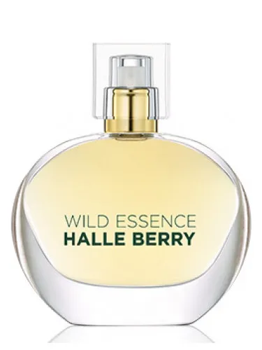 Wild Essence 