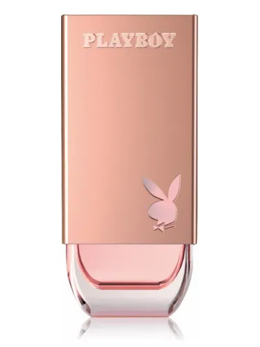 Make The Cover For Her