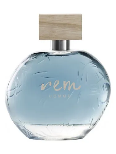 Rem Homme