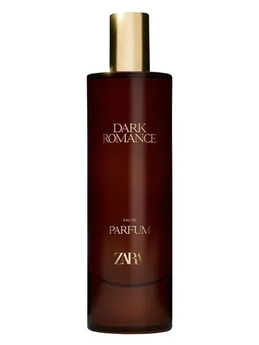 Dark Romance