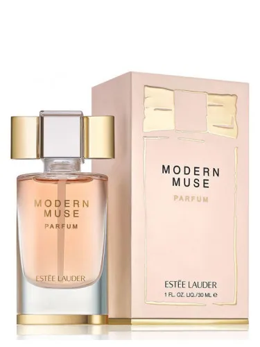 Modern Muse Parfum