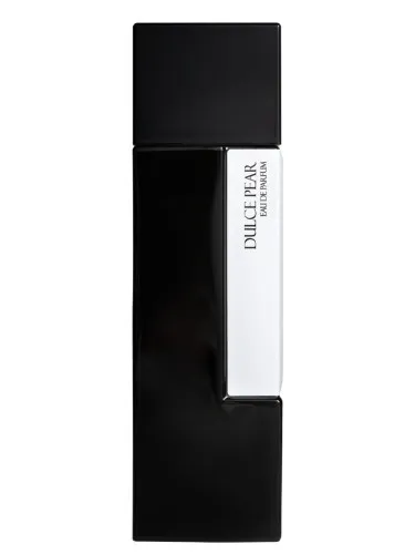 Dulce Pear