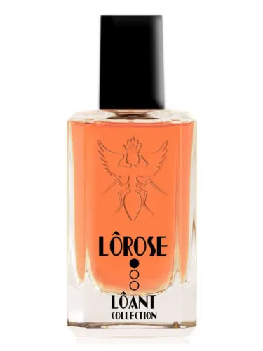 LOROSE