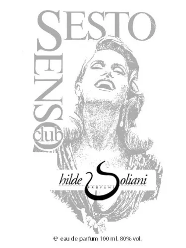 Sesto Senso