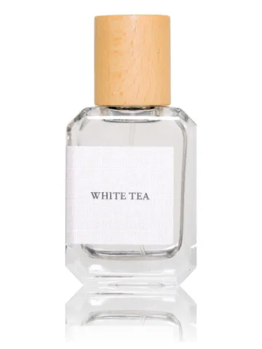White Tea