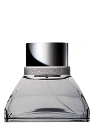 Winter Tale Special Edition