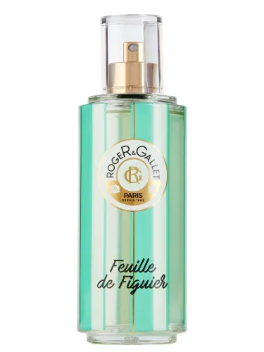 Feuille De Figuier Limited Edition 2019