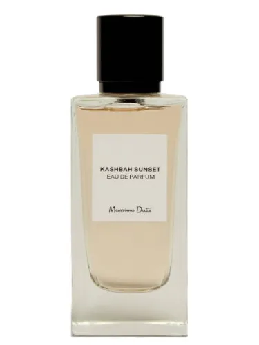 Kashbah Sunset Eau de Parfum