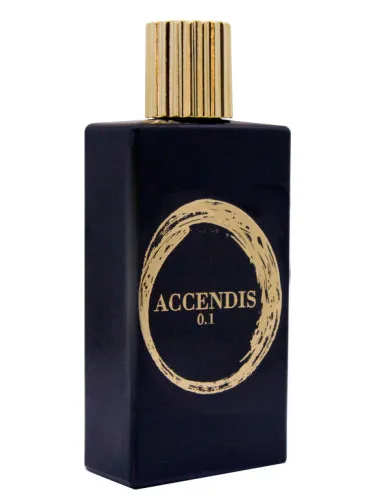 Accendis 0.1