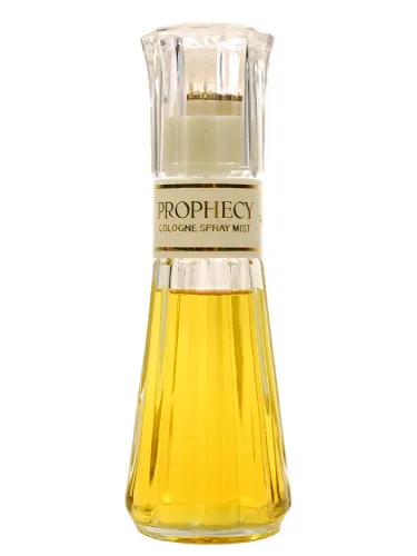 Prophecy