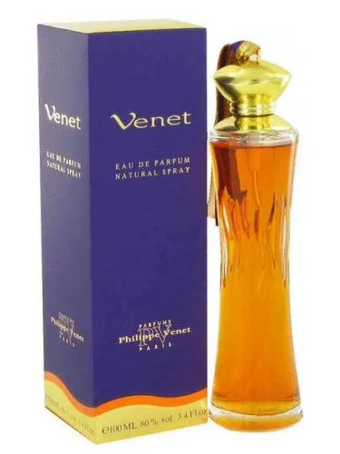 Venet
