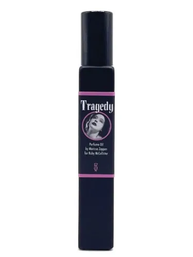 Tragedy Oil