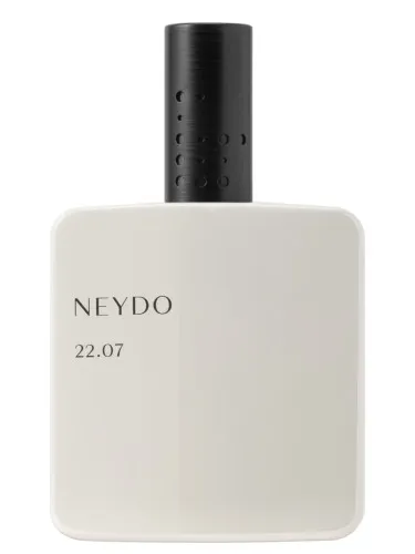 Where Love Belongs 22.07