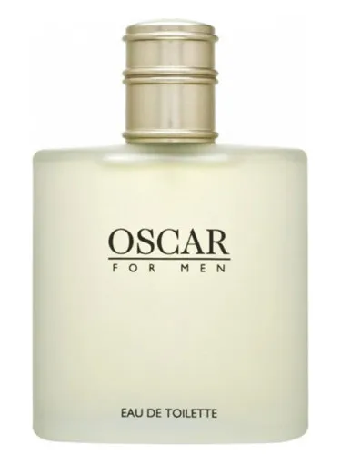 Oscar for Men