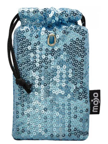 LIVE NOW Inspired by Berlin