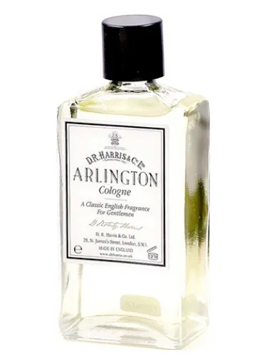Arlington Cologne