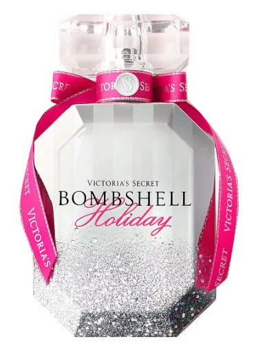 Bombshell Holiday Eau de Parfum