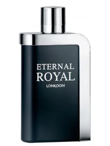 Eternal Royal