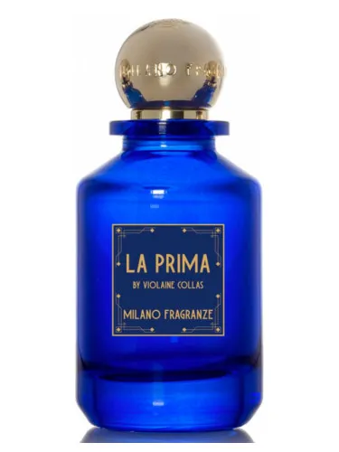 La Prima