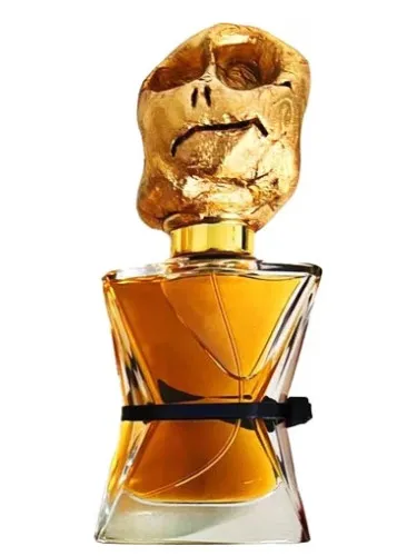 Amour Sur Ordonnance