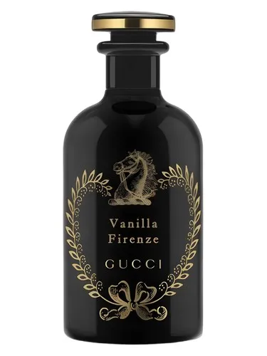 Vanilla Firenze