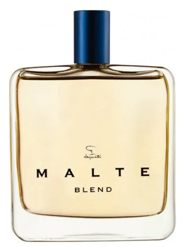 Malte Blend