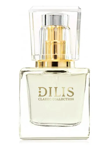 Dilis Classic Collection No. 21
