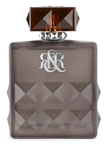 Rock & Republic Eau de Toilette Spray for Men