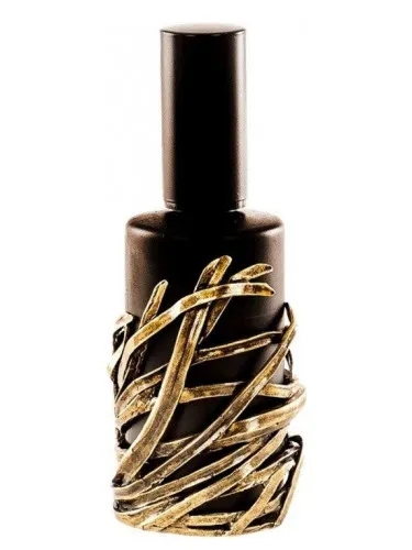 Alchemico Visione 2 Aria 