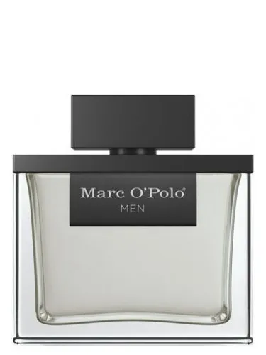 Marc O'Polo Men