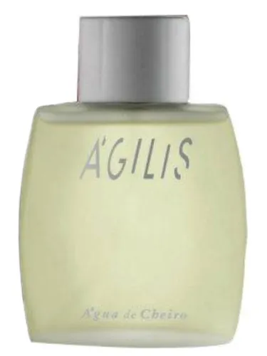 Ágilis