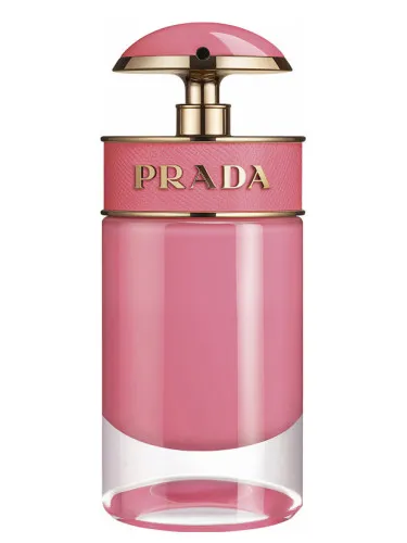 Prada Candy Gloss