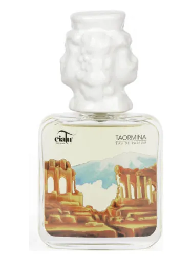 Taormina Eau de Parfum
