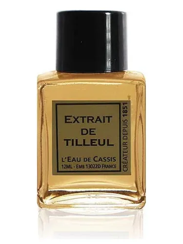 Tilleul