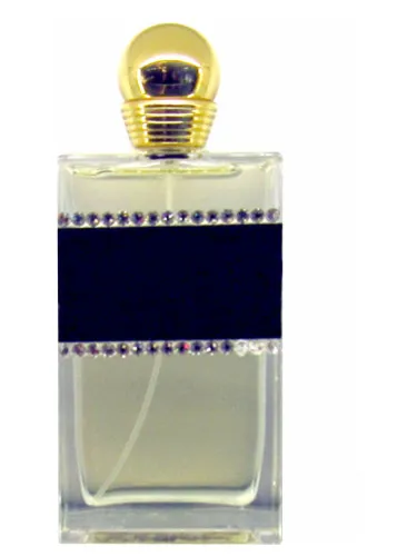 The No. 2 For Osswald NYC