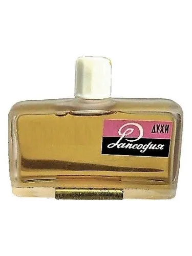 Rapsodiya - Rhapsody