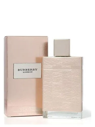 Burberry London Special Edition for Women