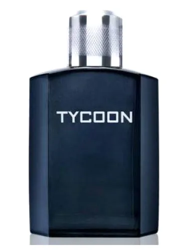 Tycoon
