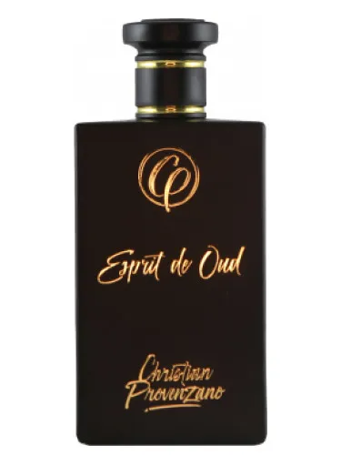Esprit de Oud