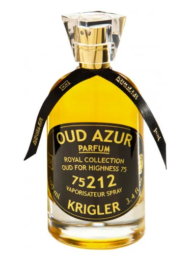 Oud Azur 75212