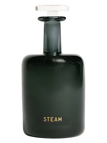Steam