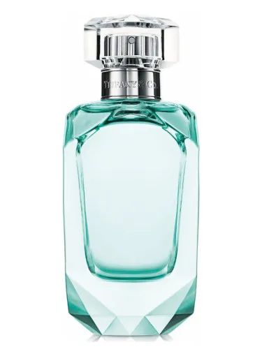 Tiffany & Co Intense