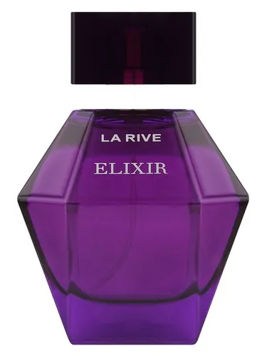 Elixir