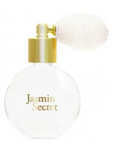 Jasmin Secret