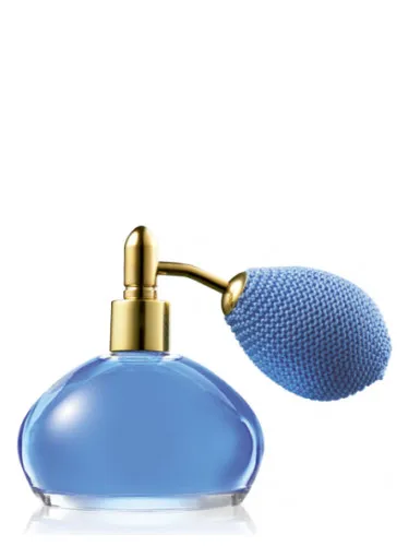 Miss O Fashion Princess