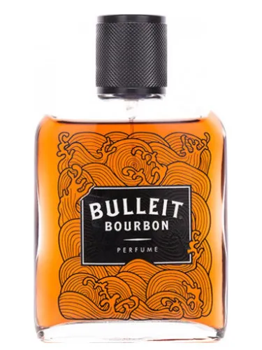 Bulleit Bourbon
