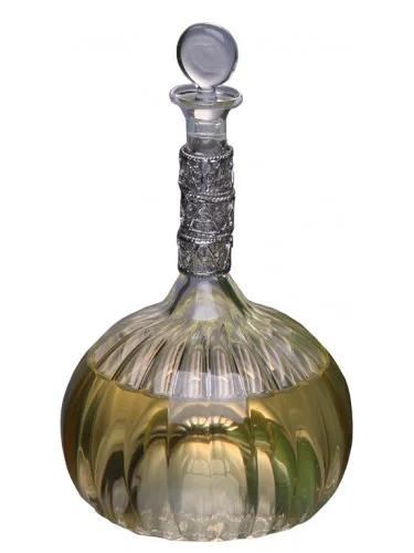 Vespri Esperidati Estratto