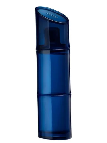 Kenzo Homme Eau de Toilette Intense