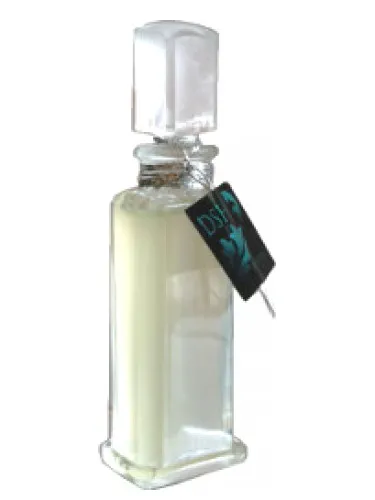 La Danse des Bleus et des Violettes 