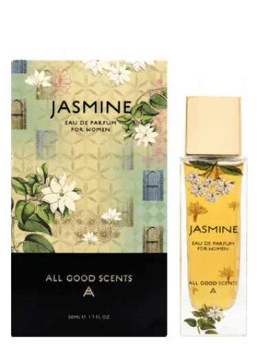 Jasmine